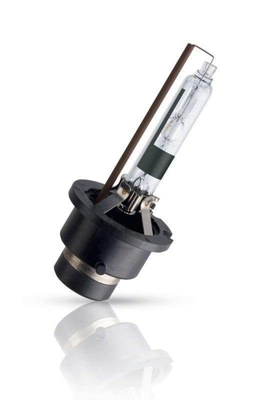 Philips-Xenon-Vision-4600k-D2R-85126