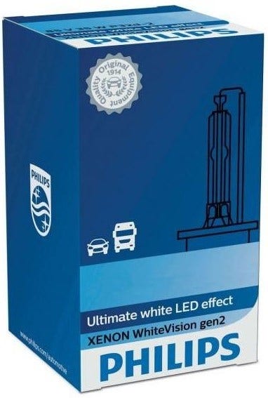 philips-whitevision-xenon-vervangingslamp-d2r-85126whvs1-c1