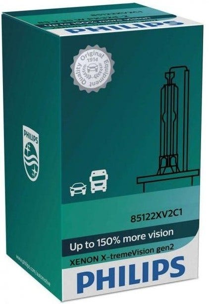 philips-xtreme-vision-D2R-85126XVC1-2