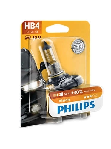 philips-vision-hb4