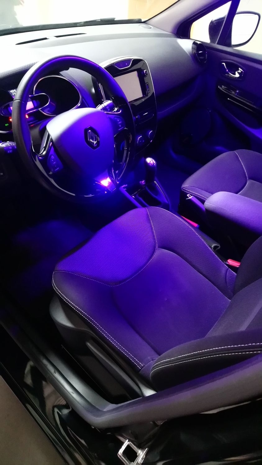 xline-canbus-led-w5w-purple-platinum-series-3