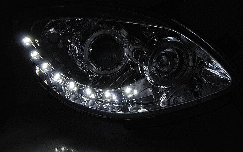 renault-twingo-led-dagrijverlichting-koplamp-units