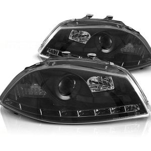 seat-ibiza-6l-led-dagrijverlichting
