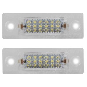 skoda-led-kenteken-verlichting