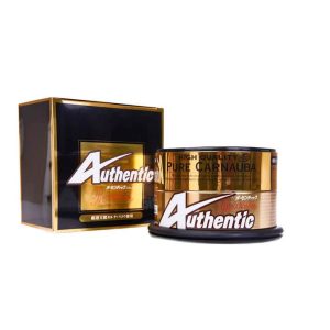 Soft99 Authentic Premium 10162