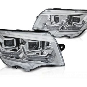 Tube-Light-LED-dynamisch-knipperlicht-koplampen-VW-T6