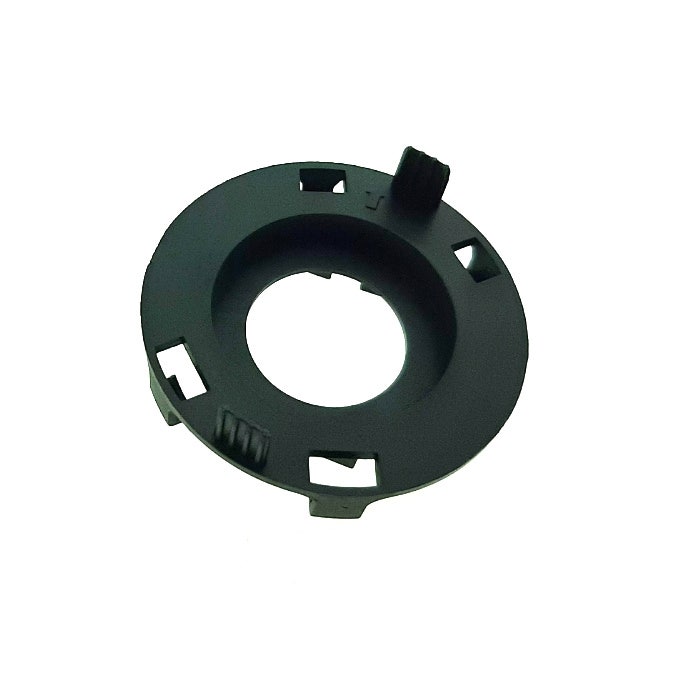 Hyundai Tucson H7 adapterset - Afbeelding 3