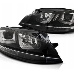 u-led-koplamp-golf-7