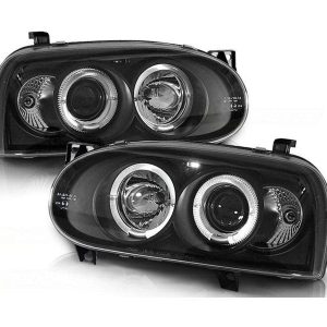 vw-golf-3-led-angel-eyes-koplamp
