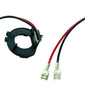 VW-Golf-5-Xenon-LED-Adapter