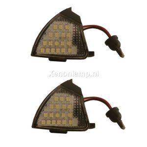 vw-led-spiegel-verlichting-zijkant