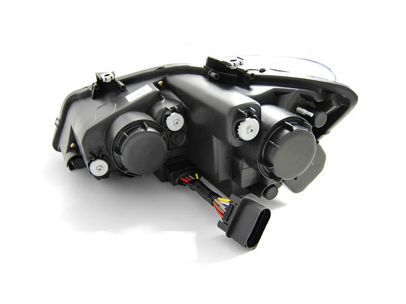 VW-POLO-6R-09-03.14-U-TYPE-LED-Black-Unit