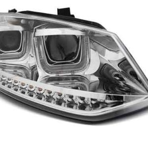 VW-POLO-6R-09-03.14-U-TYPE-LED-Chrome-Unit