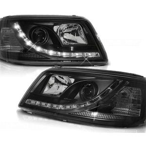 volkswagen-bora-angel-eyes-koplamp