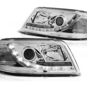 LED-DRL-koplamp-vw-t5