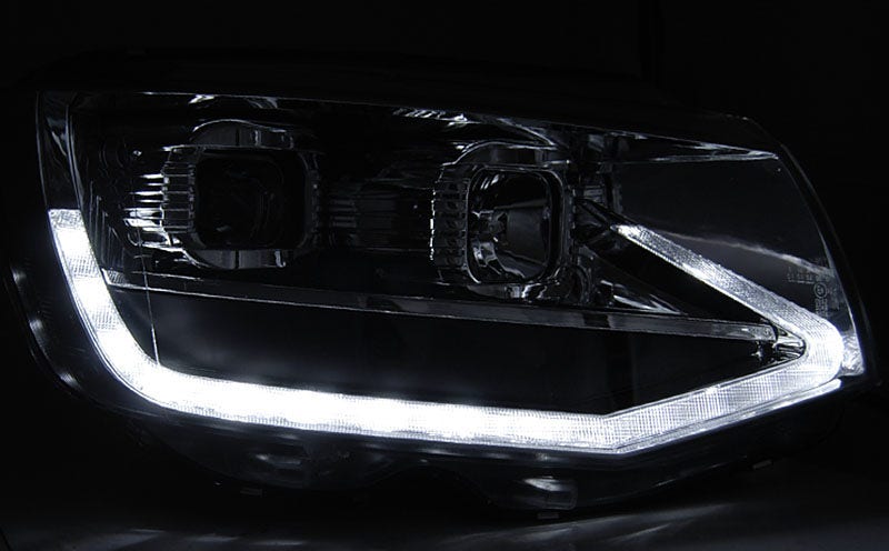 VW-T6-dynamisch-knipperlicht-led-drl