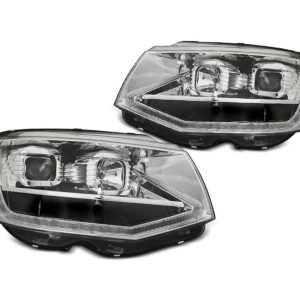 VW-T6-dynamisch-knipperlicht-led-drl