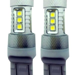 vw-up-led-dagrijverlichting