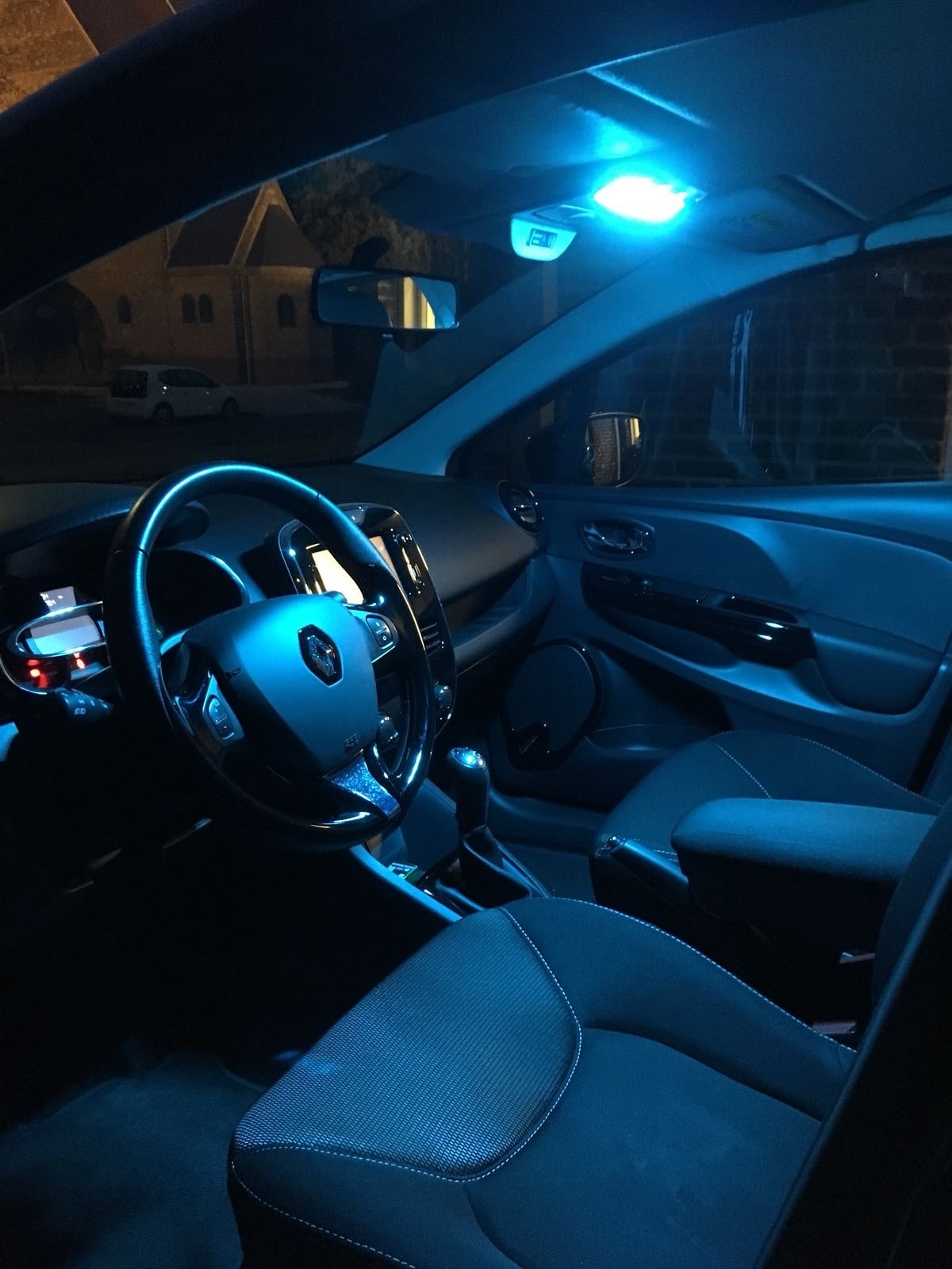 Xline Canbus LED W5W Ice Blue Platinum Series-2-4-5