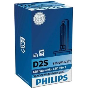 philips-whitevision-xenon-vervangingslamp-d2s-85122whvc1-c1
