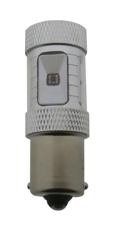 x-line-30w-ba15s-canbus-led-oranje-enkele-lamp