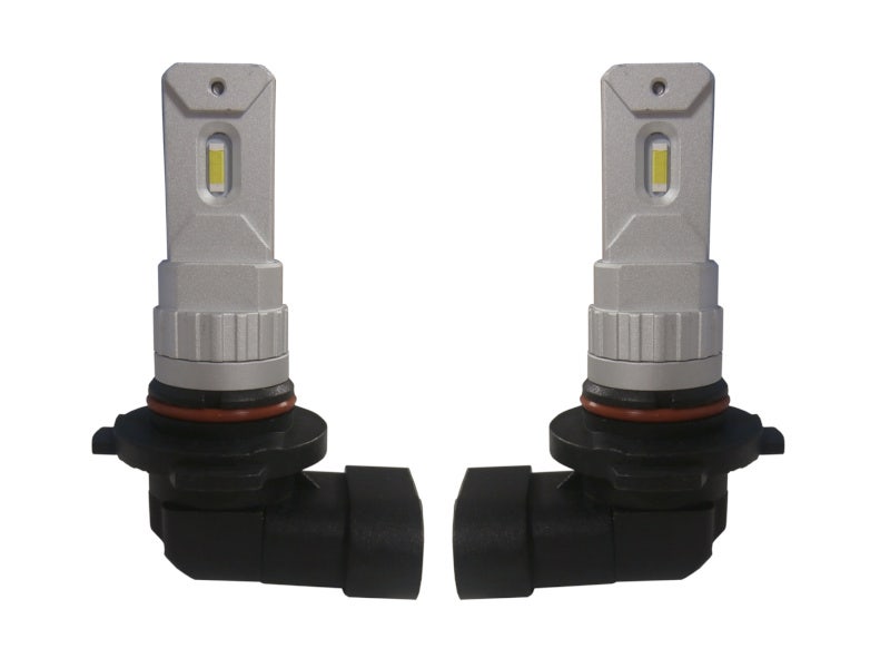 X-Line Canbus LED Platinum Series H10