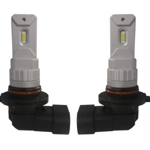 X-Line Canbus LED Platinum Series HB4 9006