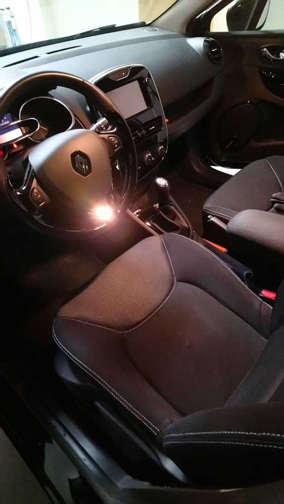 x-line-canbus-led-w5w-gold-platinum-series-1