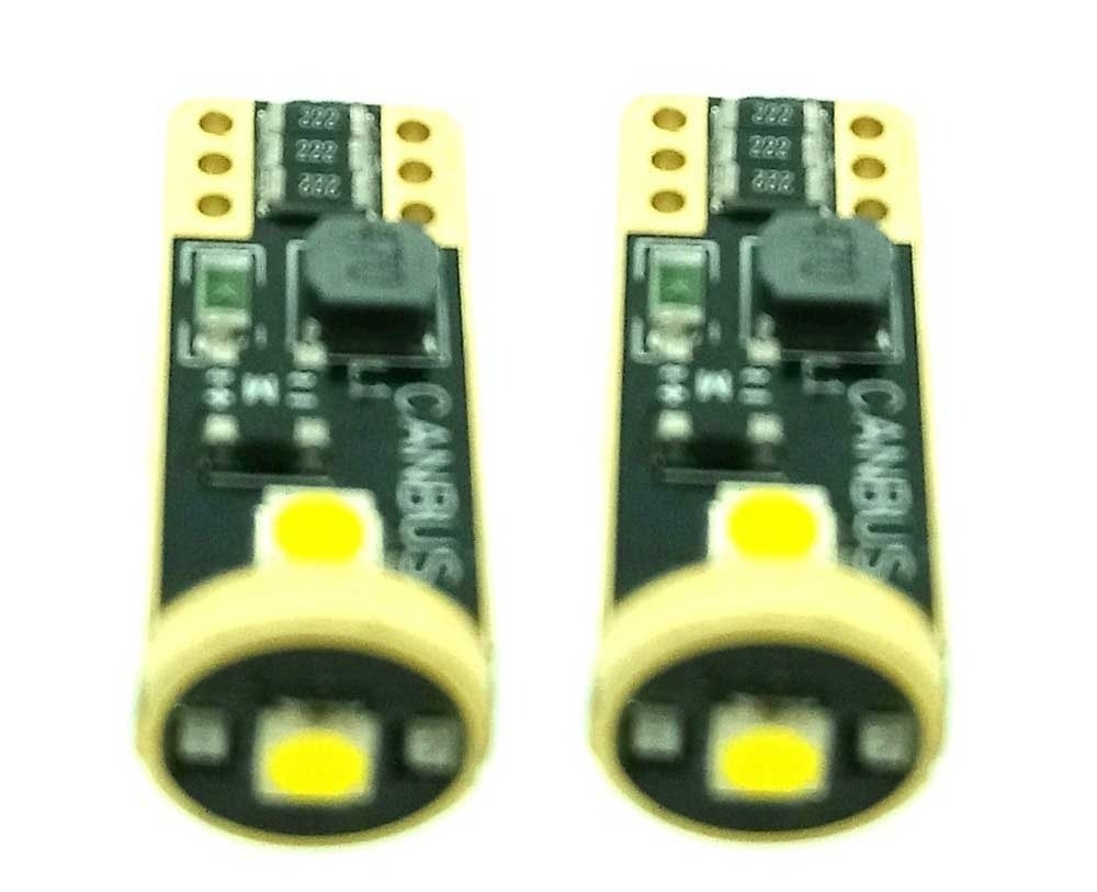 x-line-canbus-led-w5w-yellow-platinum-series-2