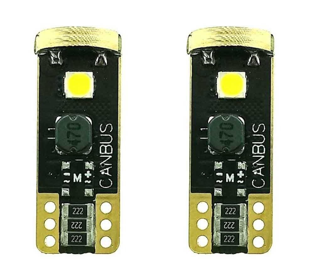 x-line-canbus-led-w5w-yellow-platinum-series