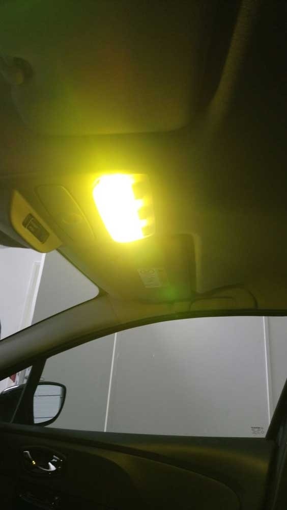 x-line-canbus-led-w5w-yellow-platinum-series