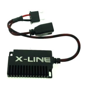 X-Line-H7-Anti-Flickering-kabel