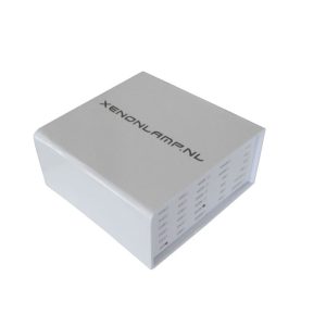 X-Line-LED-binnenverlichtingspakket-geschikt-voor-BMW-E87