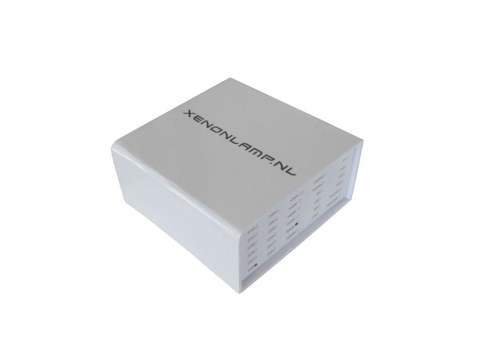 X-Line-LED-binnenverlichtingspakket-geschikt-voor-BMW-E87