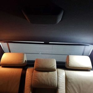 x-line-led-binnenverlichtingspakket-geschikt-voor-bmw-f10-5-serie