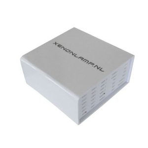 X-Line LED binnenverlichtingspakket geschikt voor VW Golf 7