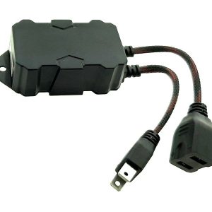 X-Line H1 / H3 V4 ontstoringskabel