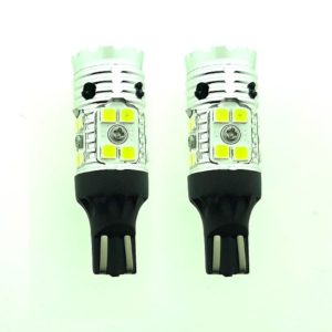 X-Line Platinum Series Canbus LED W16W-T15 wit set