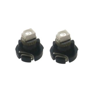 X-Line T3 LED Red set