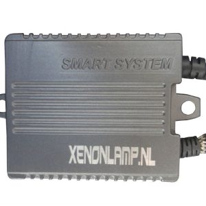 xenon-canbus-ballast-af-fabriek-d3s