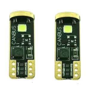 Xline-Canbus-LED-W5W-Ice-Blue-Platinum-Series-2