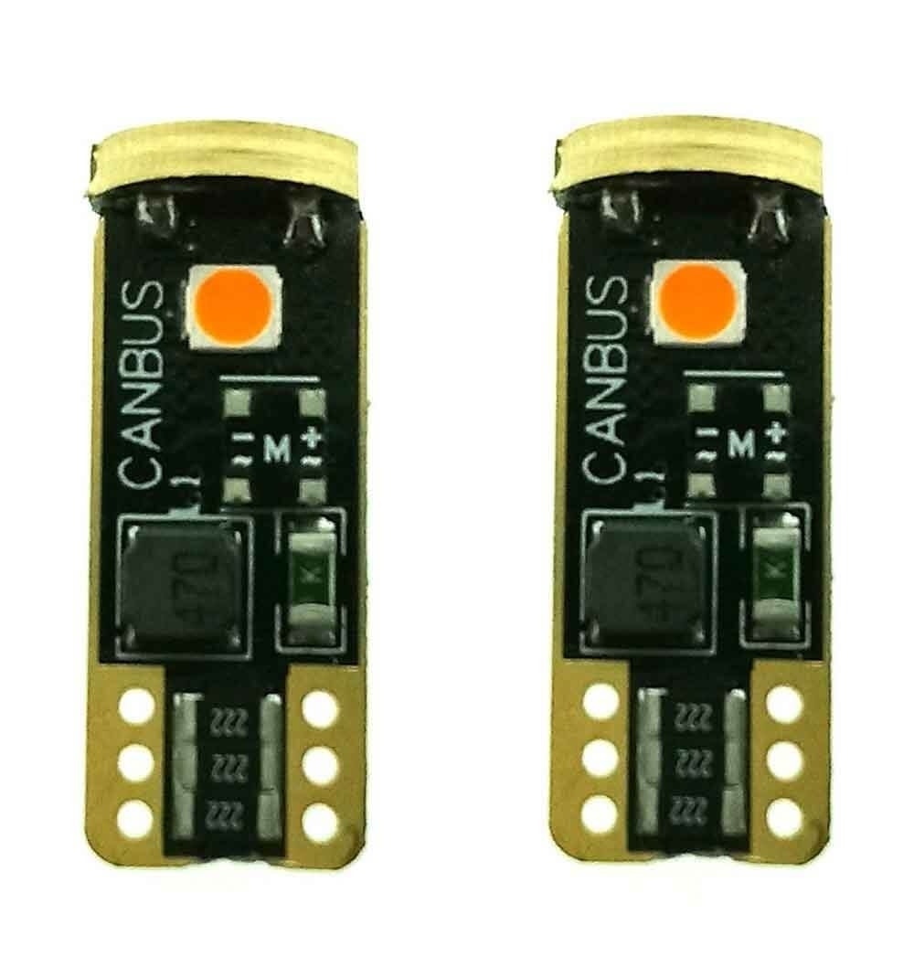 xline-canbus-led-w5w-orange-platinum-series-2