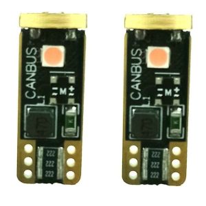 xline-canbus-led-w5w-purple-platinum-series