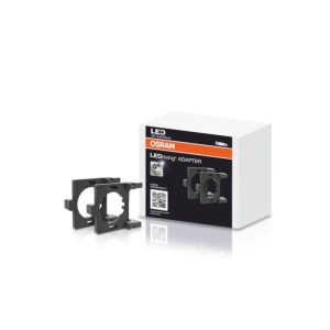 Osram-LEDriving-Adapterset-64210DA02