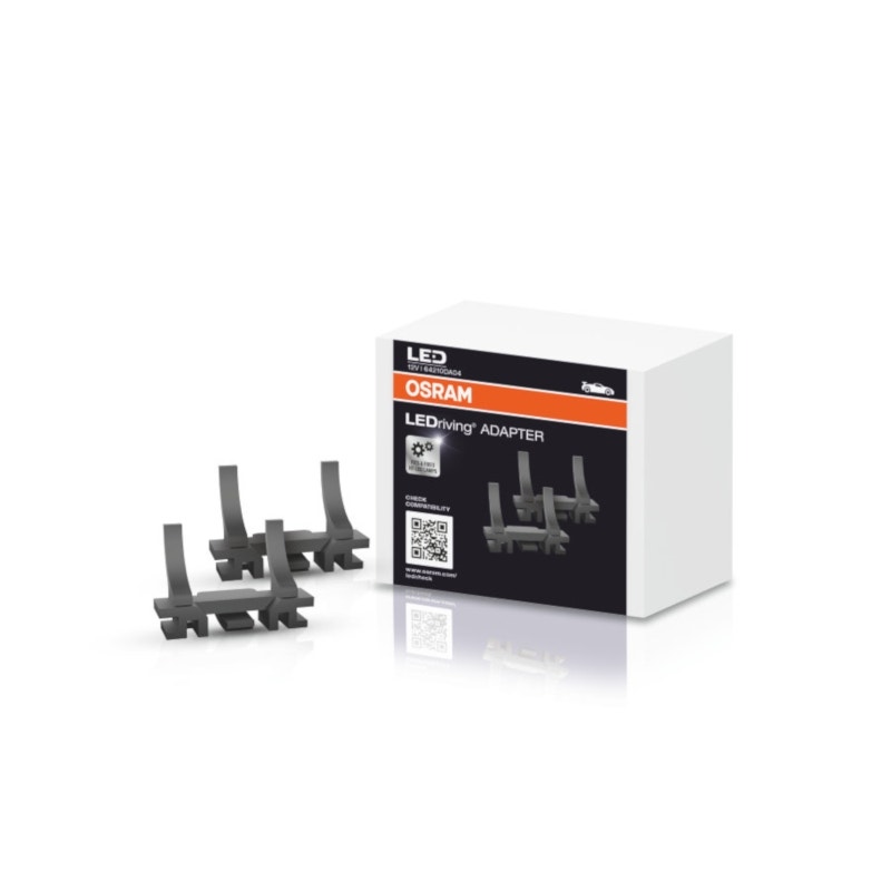 Osram-LEDriving-Adapterset-64210DA04