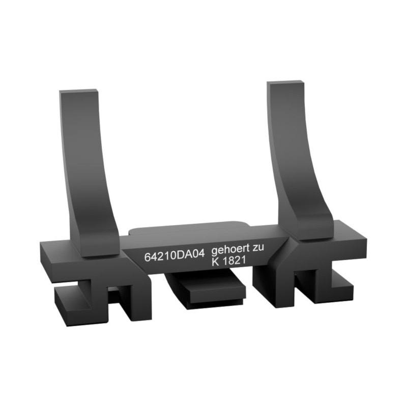 Osram-LEDriving-Adapterset-64210DA04