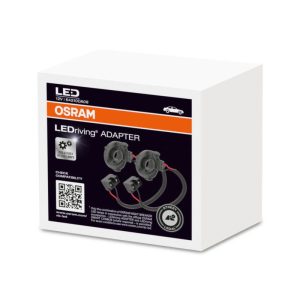 Osram-LEDriving-Adapterset-64210DA08