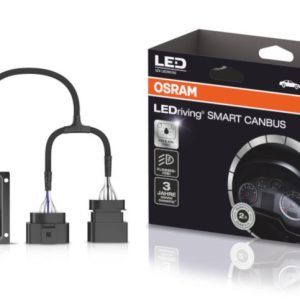 Osram-LEDriving-Smart-Canbus-LEDSC02-1-2HFB-kabels