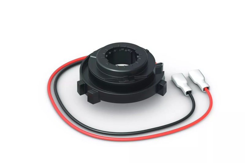 Philips LED Adapterringen type RAD LUM11014RADX2