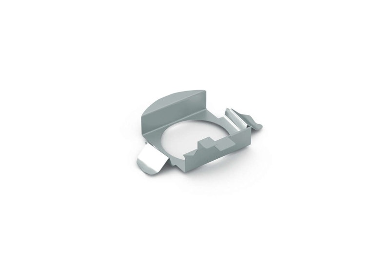 Philips-LED-Adapterringen-type-RAE-LUM11015RAEX2